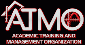 Academic Training and Management Organization