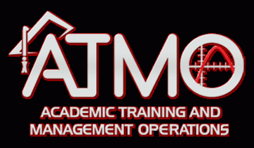 Academic Training and Management Operations